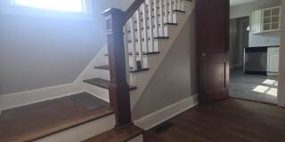 311 Farmington Avenue Gallery 4