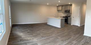 7708 Shaddix StreetMontgomery Gallery 23