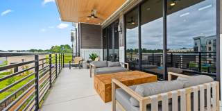 Views at Flowers Gallery 10