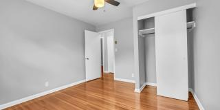 230 Downer Gallery 18