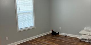 **Summer Ending BUT This Home is HOT** Gallery 30