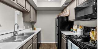 Trinity Village at Farmers Creek Trinity Village at Farmers Creek Gallery 45