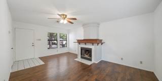 12811 HUNTING BEAR Gallery 6