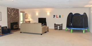 1118 CHALLEDON Road Gallery 17