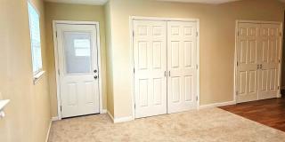 9406 Sugarloaf Gallery 11