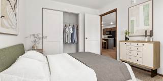 Whisper Creek Whisper Creek Gallery 2