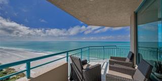 1520 GULF BOULEVARD Gallery 6