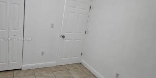 535 NW 19th St Gallery 21