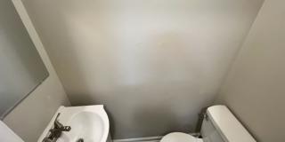 Room in 3 Bedroom Home at Lex Dr Gallery 6