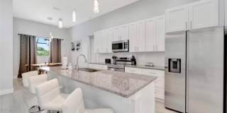 3222 SW Santa Barbara Place Gallery 5