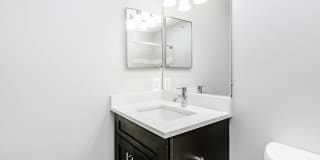 The Brixton at Loudoun Gallery 68