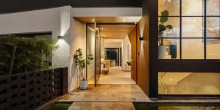 5988 West 76th Street Gallery 2