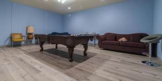 Beautiful 1 Bedroom, SENIOR home (55+) $1,520 /MO Beautiful 1 Bedroom, SENIOR home (55+) $1,520 /MO Gallery 13