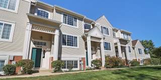619 Cary Woods Circle Gallery 1