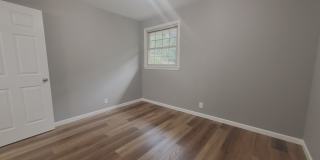 910 Rexdale Drive Gallery 35