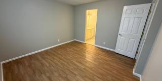 3864 LA MIRADA Drive Gallery 19