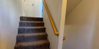 Spacious 2 bed/2.5 bath with bonus room townhome off Road 68 Spacious 2 bed/2.5 bath with bonus room townhome off Road 68 Gallery 4