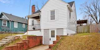 119 W EDGEVALE Road Gallery 2