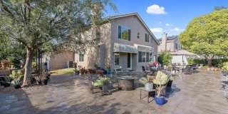 290 Virgo Court Gallery 23