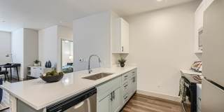 Sorella at Loretto Heights Gallery 4