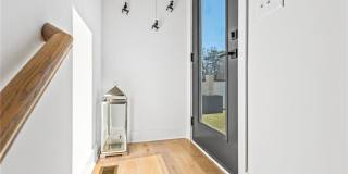 2424 Memorial Drive SE Gallery 26