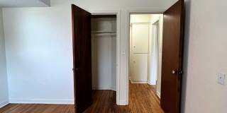 Village Apartments 1929 Gallery 4