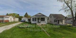 498 Allston Ave Gallery 1