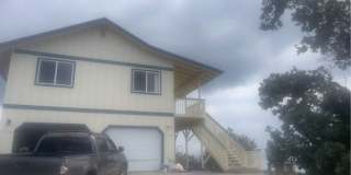 92-8280 Koa Lane Gallery 1