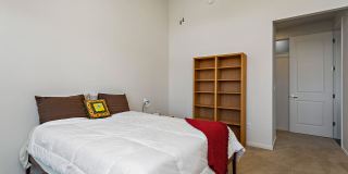 Three bedroom home in Billings Ranch community. Available now Gallery 25