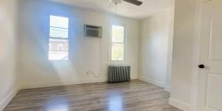 1319 N 51ST Street Gallery 5