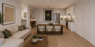 3034 OAK Avenue Gallery 2