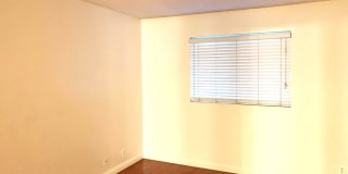 2-Bedroom, 2-Bath Upstairs Condo Unit in Gated Pomona Community, Water/Trash/HOA Included! Gallery 16
