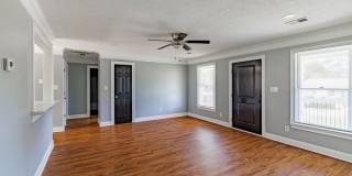 330 Monty Drive Gallery 8