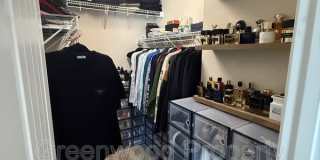 111 Crepe Myrtle Lane Gallery 11