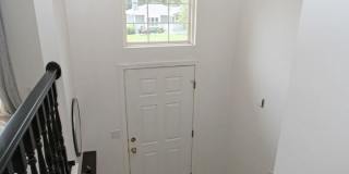 Timber Ridge Split Foyer Gallery 5