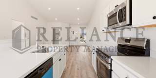 5243 North Pinecrest Court Gallery 12