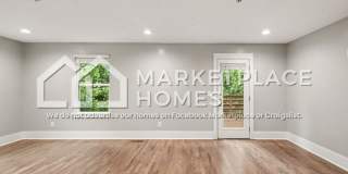 173 Arbor Loop 6A 173 Arbor Loop 6A Gallery 17
