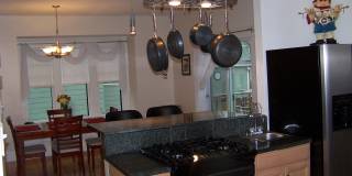 559 Riverside Ave Gallery 1