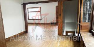 4115 Henritze Avenue Up Gallery 28