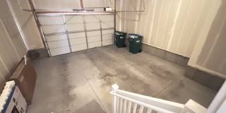 3985 West 1960 North - 3985 Gallery 15