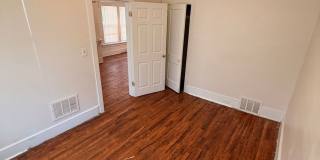 1311 Nevada Gallery 10