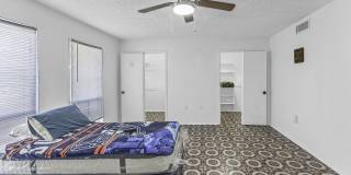 3803 Barrington Gallery 16