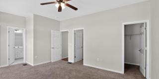 13945 HOLLOW WIND Way Gallery 7