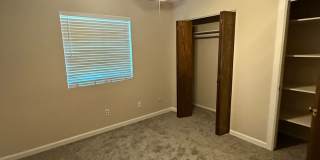 Luxury 4 Bedroom in Country Estates Gallery 19