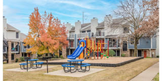 The Hills of Palos Verdes Gallery 21