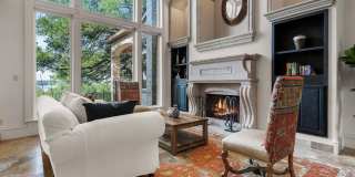 Lake Travis Waterfront Retreat – For Lease Gallery 10