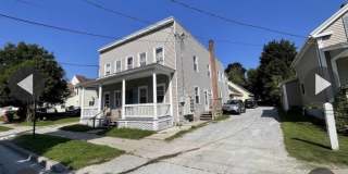 37 Killington Avenue Gallery 1