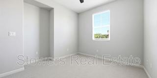 4502 Butterfly Creek Rd Gallery 41