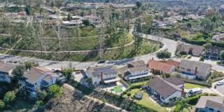 Spacious Rental in Anaheim Hills Gallery 9