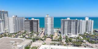 3750 Galt Ocean Drive Gallery 41